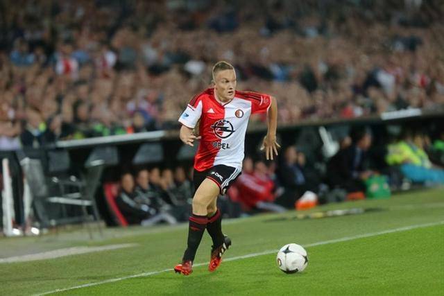 中国青年篮球的未来之星：CIA Bella Vista迅速崛起
